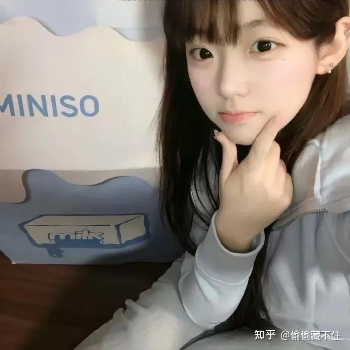 dy点赞 服务介绍